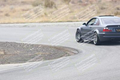 media/Mar-15-2025-Speed Ventures (Sat) [[5bdb41c541]]/Black group/session 3/turn 13/